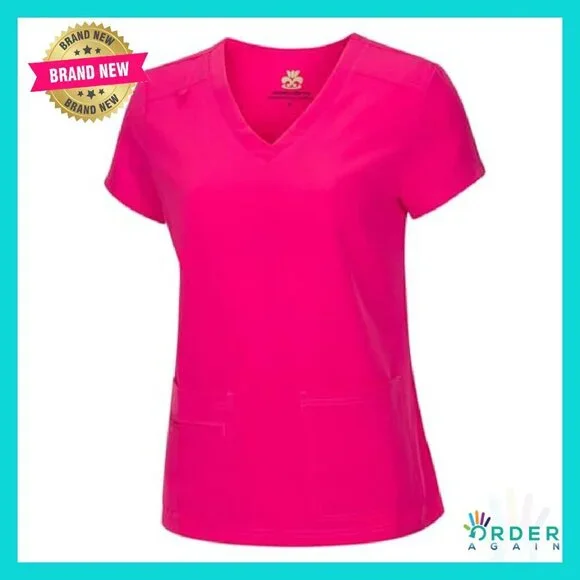 ⚠️CURRENTLY UNAVAILABLE⚠️ - Picture 8 of 8